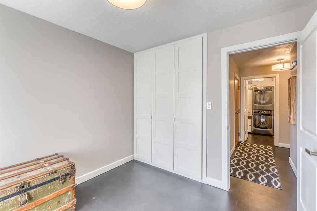 MLS® A2185863 - Unit #302 1309 14 Avenue SW in Beltline Calgary, Residential