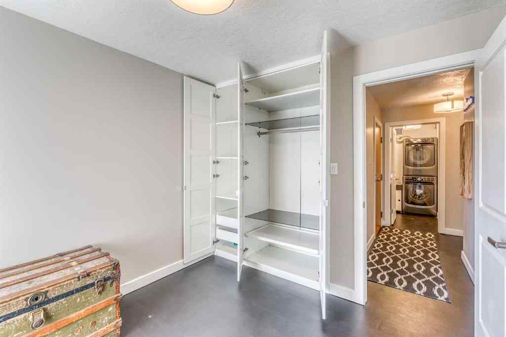 MLS® A2185863 - Unit #302 1309 14 Avenue SW in Beltline Calgary, Residential