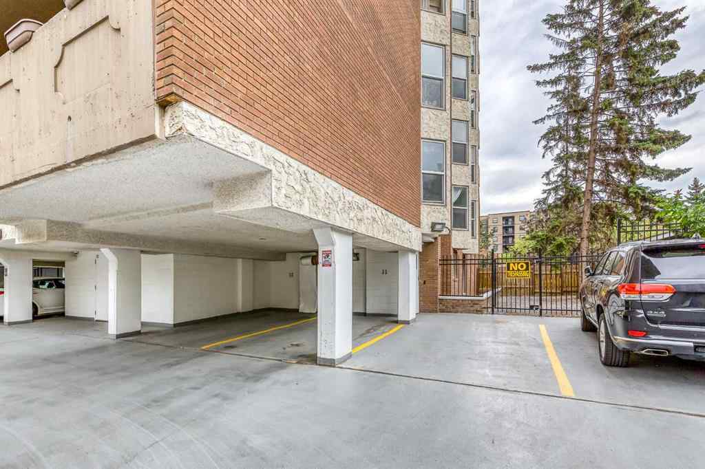 MLS® A2185863 - Unit #302 1309 14 Avenue SW in Beltline Calgary, Residential