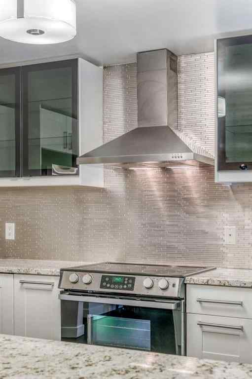 MLS® A2185863 - Unit #302 1309 14 Avenue SW in Beltline Calgary, Residential
