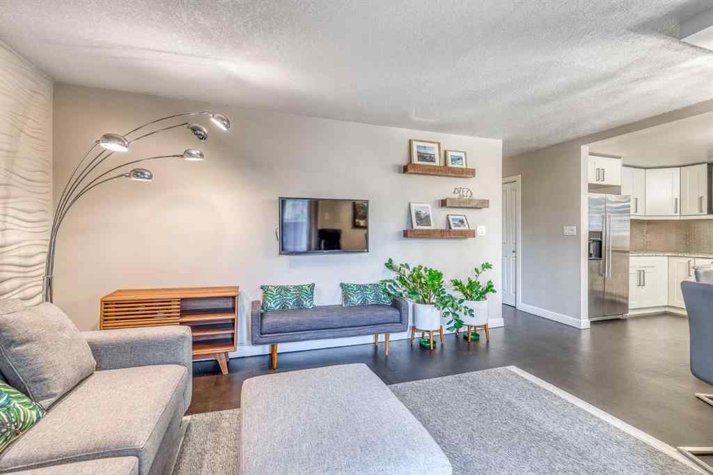 MLS® A2185863 - Unit #302 1309 14 Avenue SW in Beltline Calgary, Residential