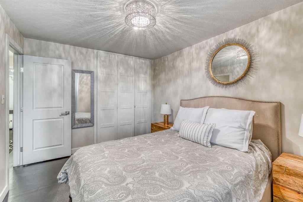 MLS® A2185863 - Unit #302 1309 14 Avenue SW in Beltline Calgary, Residential