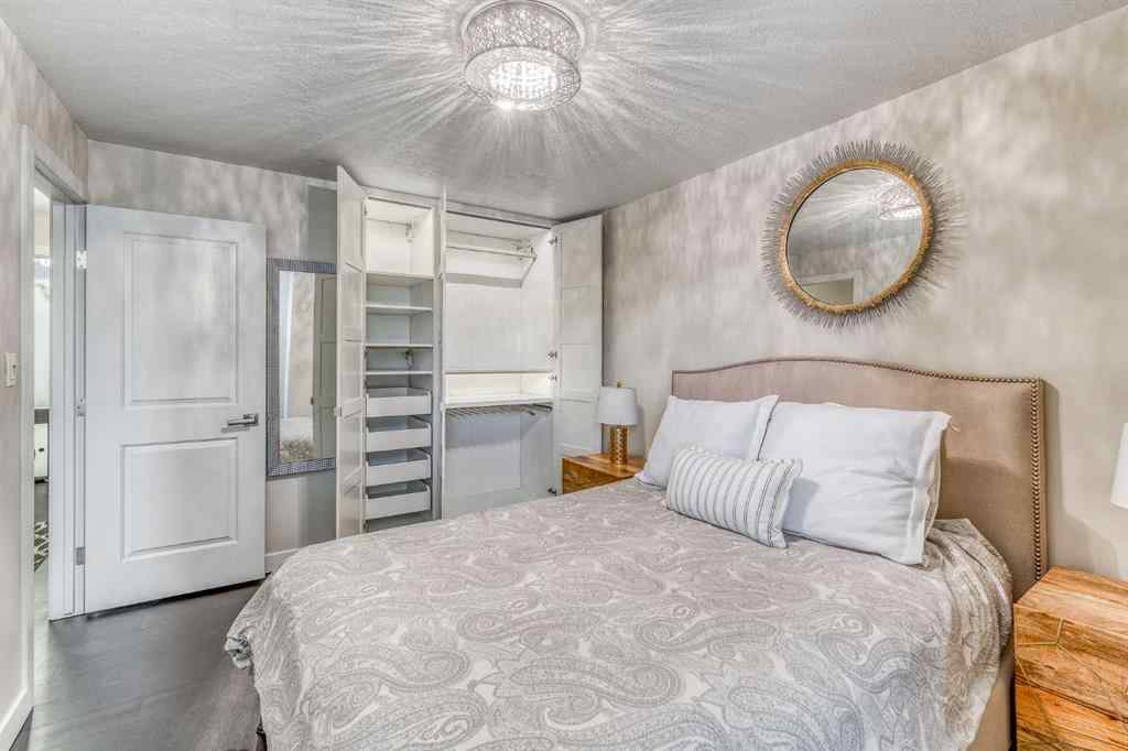MLS® A2185863 - Unit #302 1309 14 Avenue SW in Beltline Calgary, Residential