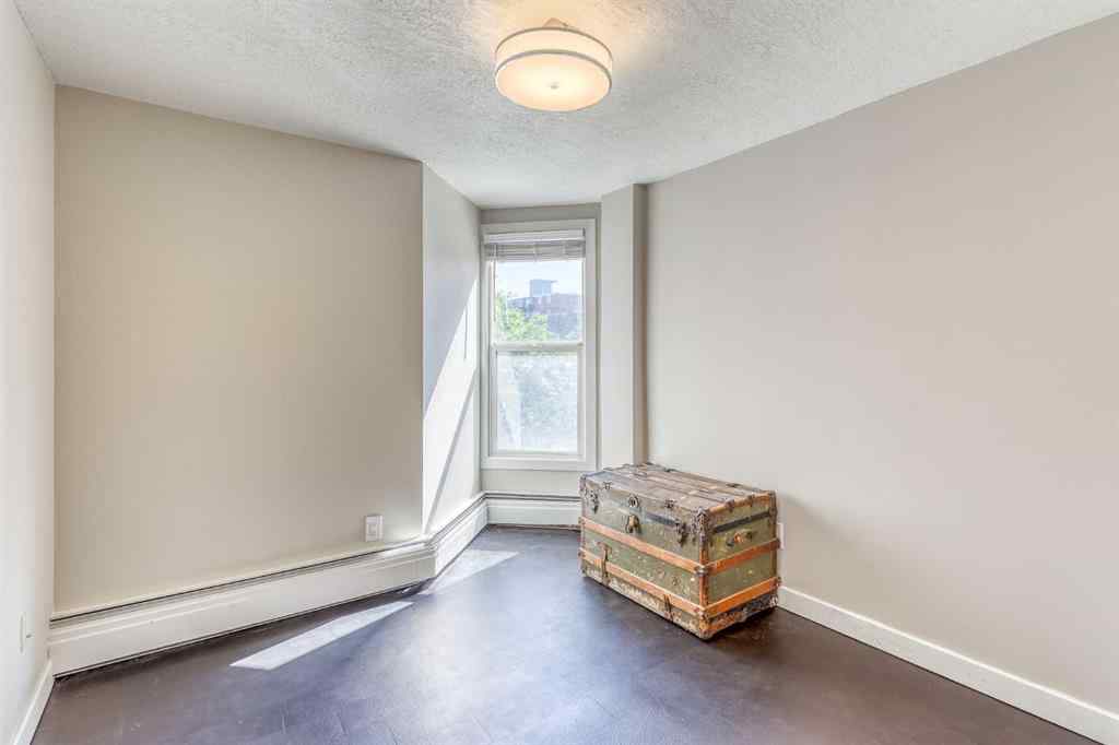 MLS® A2185863 - Unit #302 1309 14 Avenue SW in Beltline Calgary, Residential