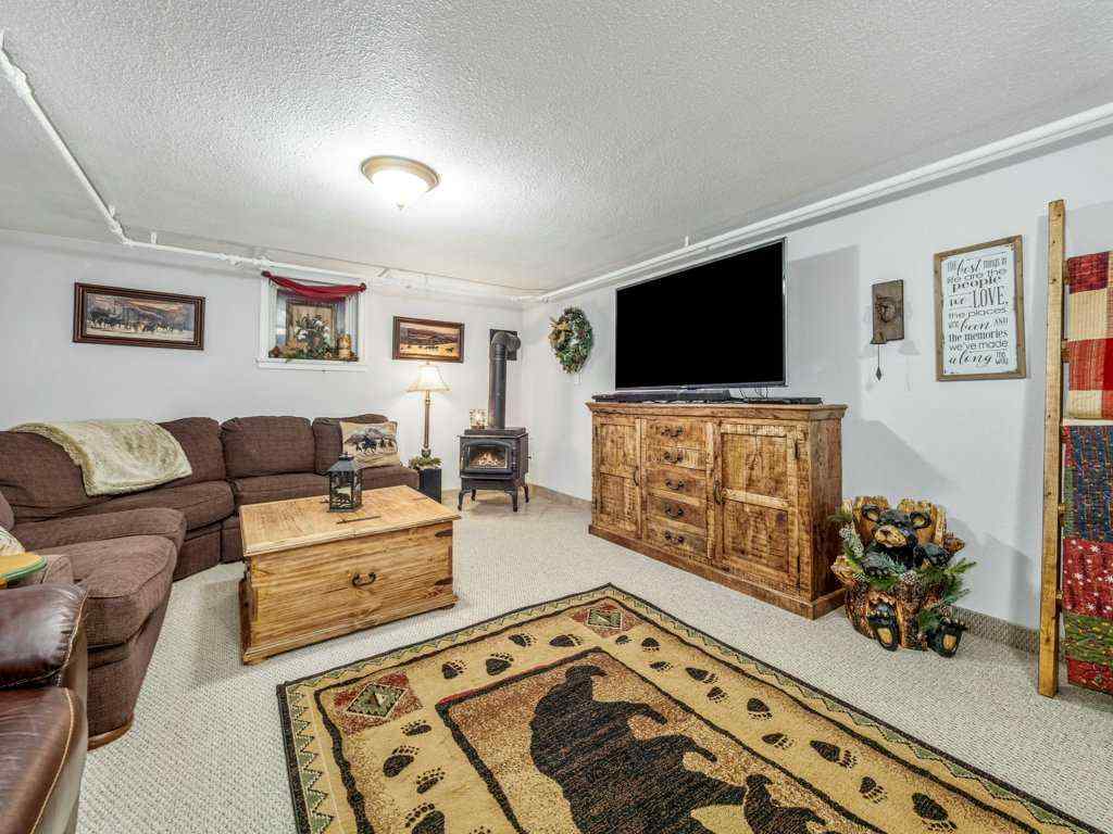 MLS® A2185996 - 10054 Range Rd 142   in NONE Rural Warner No. 5, County of, Residential