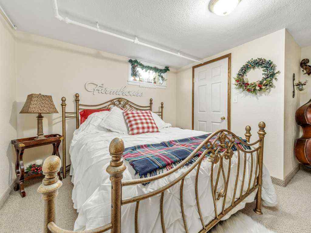 MLS® A2185996 - 10054 Range Rd 142   in NONE Rural Warner No. 5, County of, Residential