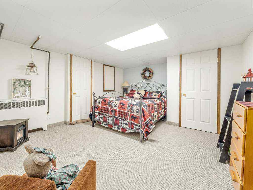 MLS® A2185996 - 10054 Range Rd 142   in NONE Rural Warner No. 5, County of, Residential