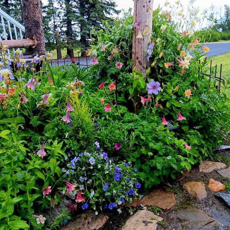MLS® A2185996 - 10054 Range Rd 142   in NONE Rural Warner No. 5, County of, Residential