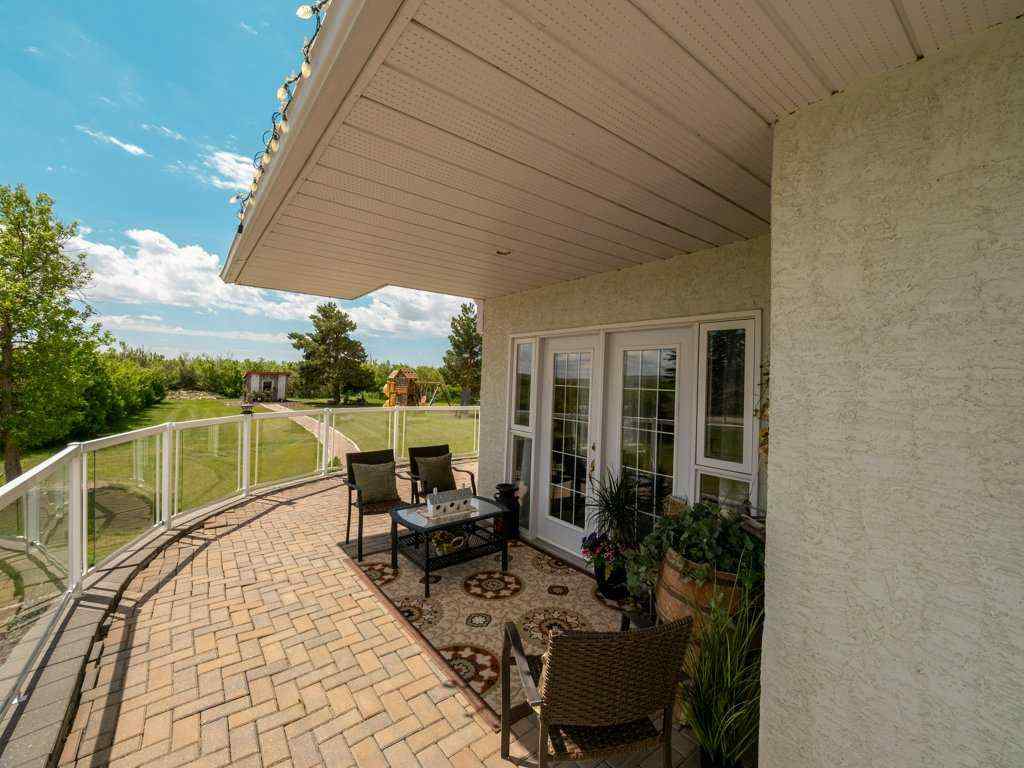 MLS® A2185996 - 10054 Range Rd 142   in NONE Rural Warner No. 5, County of, Residential