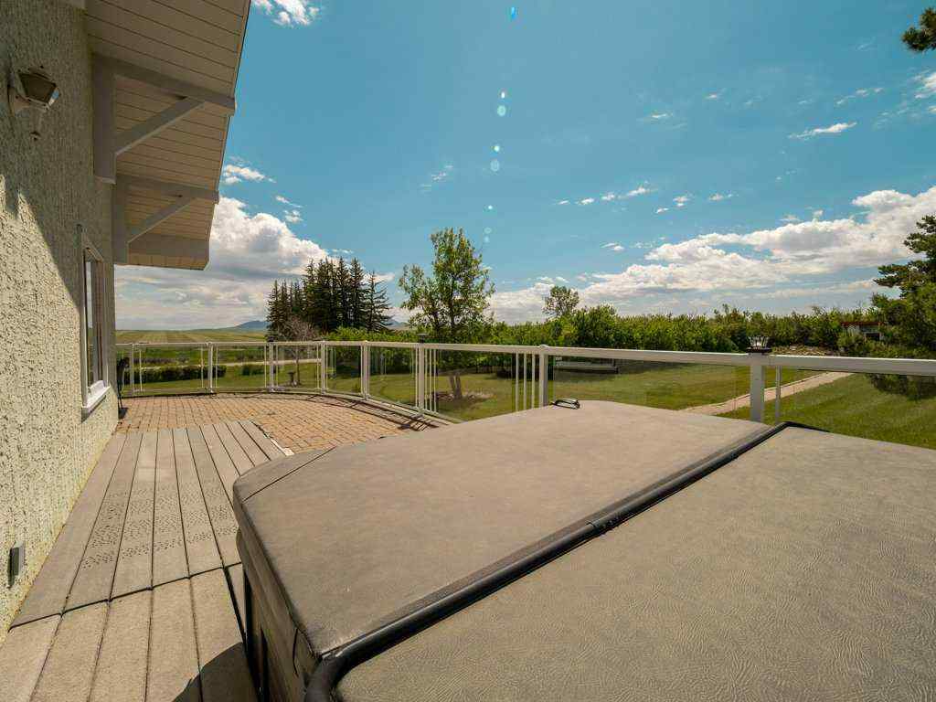 MLS® A2185996 - 10054 Range Rd 142   in NONE Rural Warner No. 5, County of, Residential