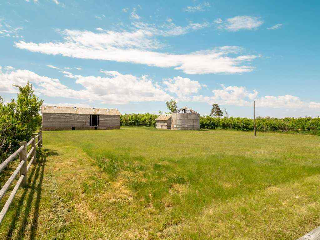 MLS® A2185996 - 10054 Range Rd 142   in NONE Rural Warner No. 5, County of, Residential