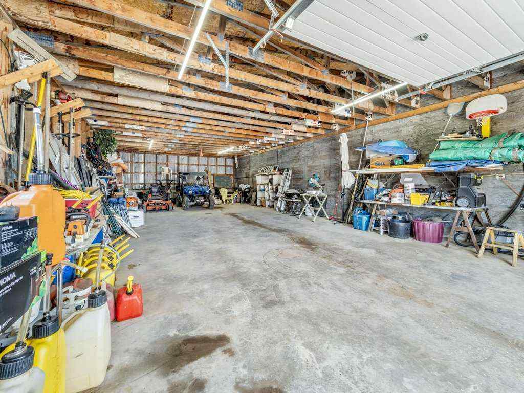 MLS® A2185996 - 10054 Range Rd 142   in NONE Rural Warner No. 5, County of, Residential