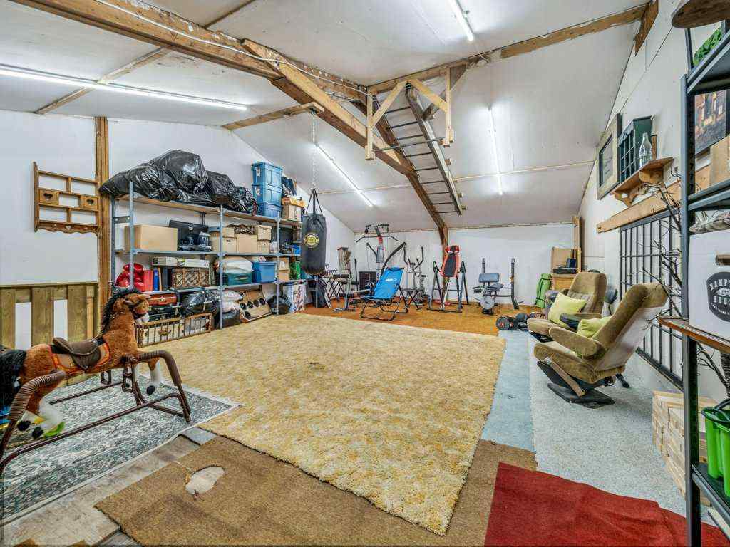 MLS® A2185996 - 10054 Range Rd 142   in NONE Rural Warner No. 5, County of, Residential