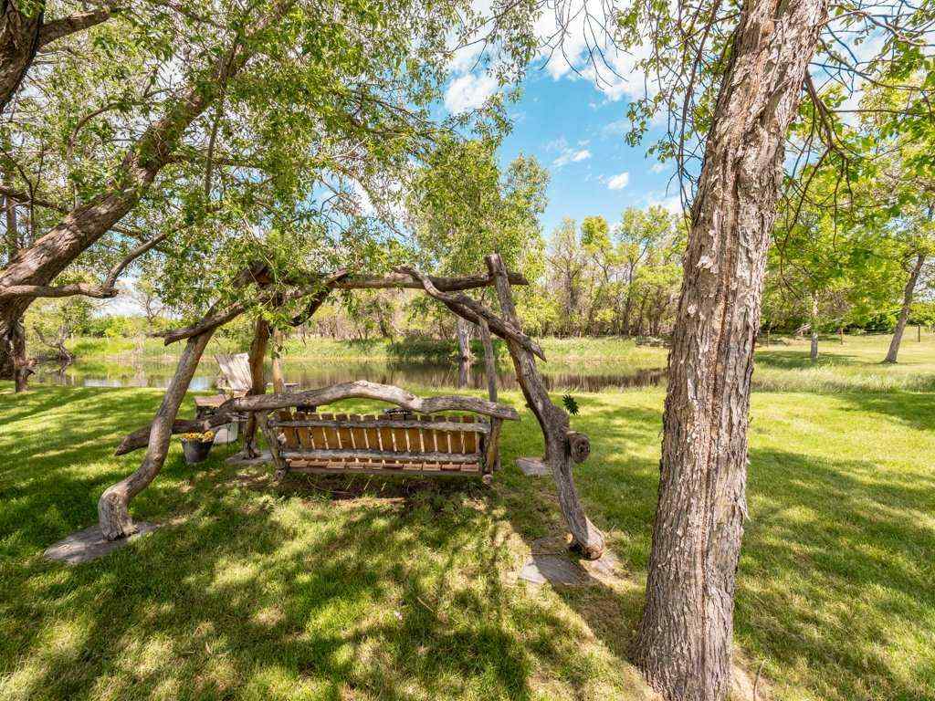 MLS® A2185996 - 10054 Range Rd 142   in NONE Rural Warner No. 5, County of, Residential