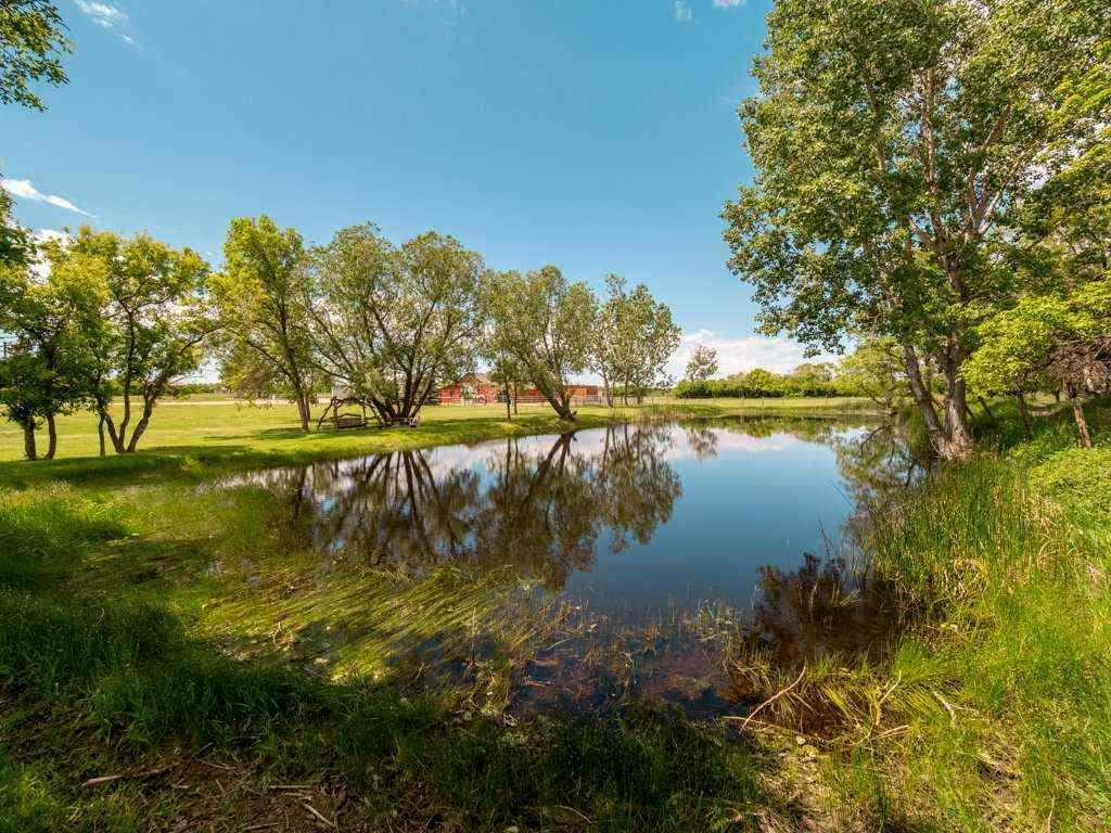 MLS® A2185996 - 10054 Range Rd 142   in NONE Rural Warner No. 5, County of, Residential