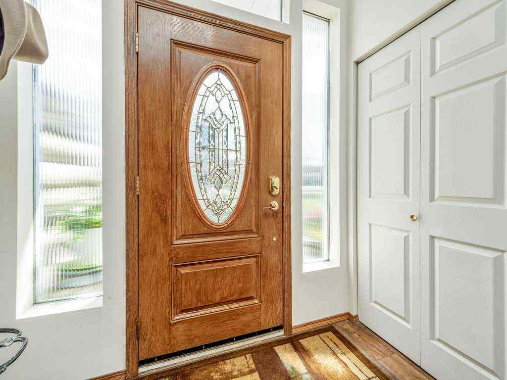 MLS® A2185996 - 10054 Range Rd 142   in NONE Rural Warner No. 5, County of, Residential
