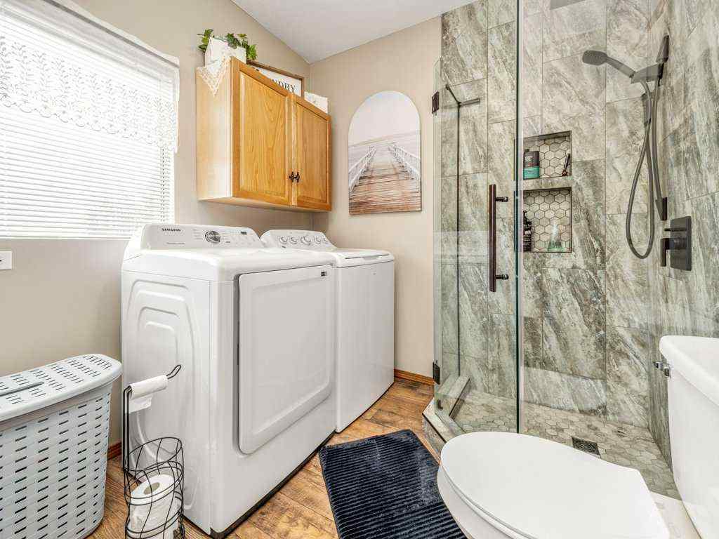 MLS® A2185996 - 10054 Range Rd 142   in NONE Rural Warner No. 5, County of, Residential