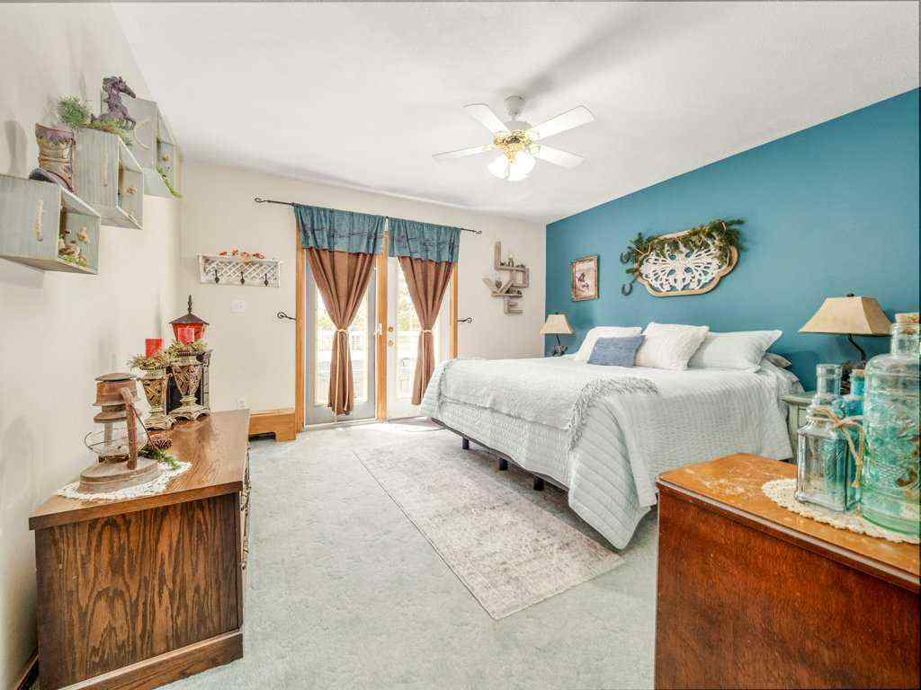 MLS® A2185996 - 10054 Range Rd 142   in NONE Rural Warner No. 5, County of, Residential
