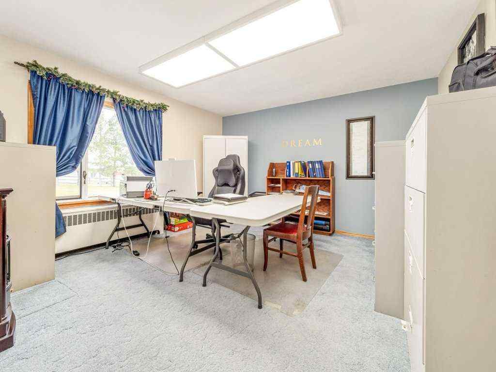 MLS® A2185996 - 10054 Range Rd 142   in NONE Rural Warner No. 5, County of, Residential