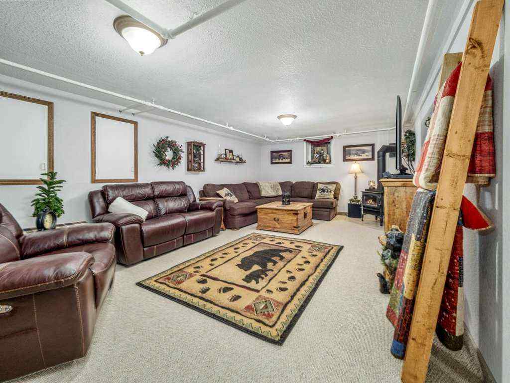MLS® A2185996 - 10054 Range Rd 142   in NONE Rural Warner No. 5, County of, Residential