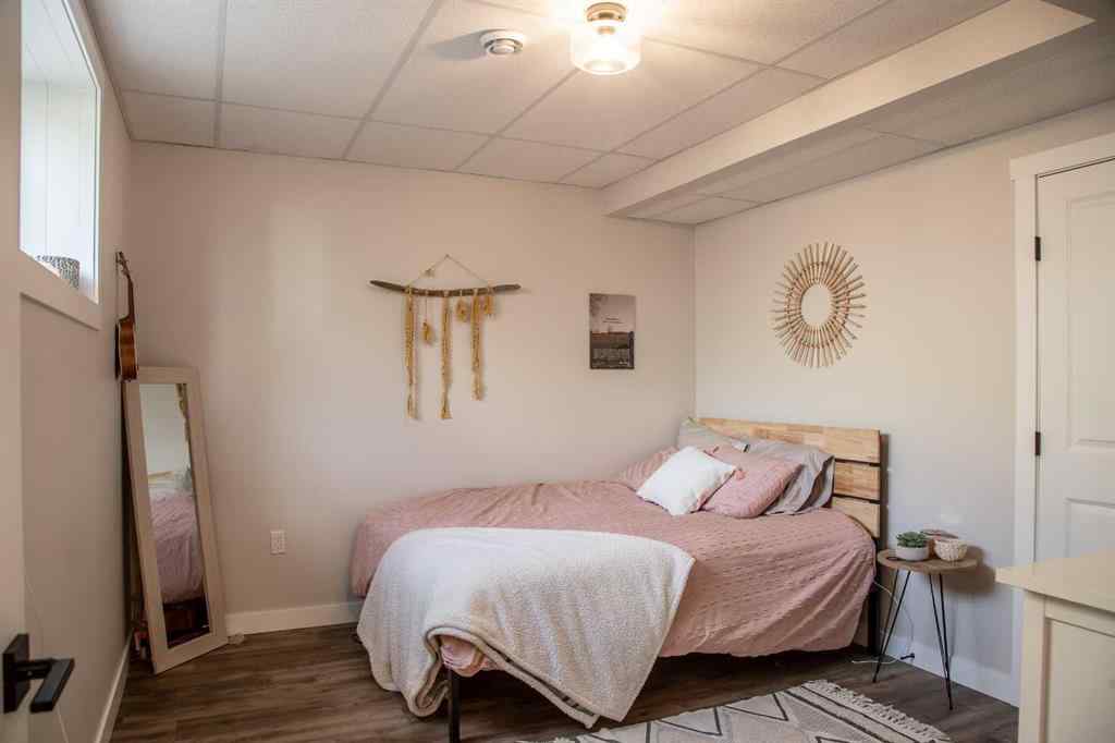 MLS® A2186021 - 19125 Township Road 1104   in NONE Rural Mackenzie County, Residential