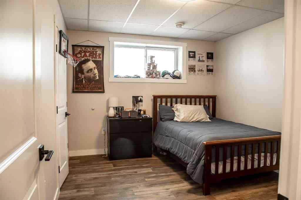 MLS® A2186021 - 19125 Township Road 1104   in NONE Rural Mackenzie County, Residential