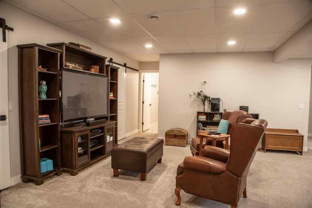 MLS® A2186021 - 19125 Township Road 1104   in NONE Rural Mackenzie County, Residential