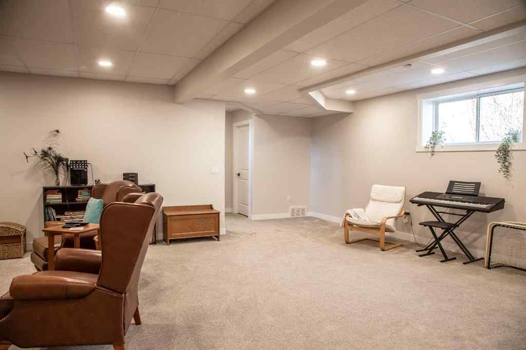 MLS® A2186021 - 19125 Township Road 1104   in NONE Rural Mackenzie County, Residential