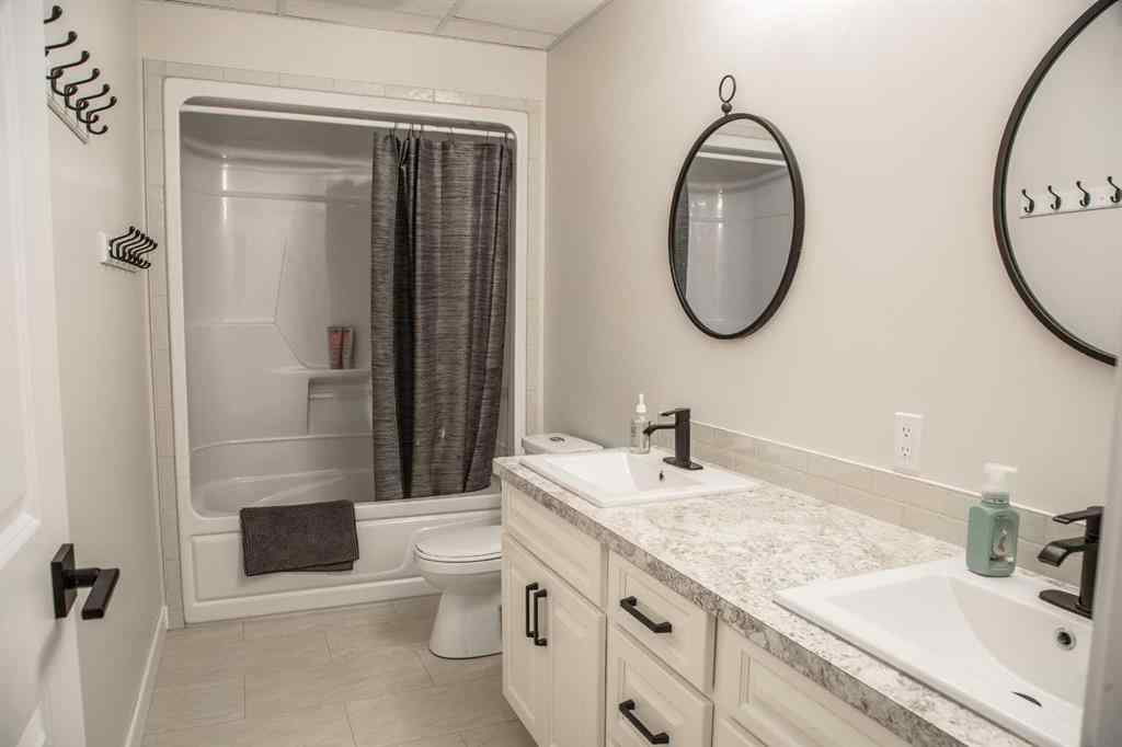 MLS® A2186021 - 19125 Township Road 1104   in NONE Rural Mackenzie County, Residential