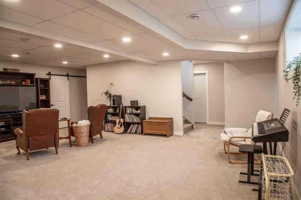 MLS® A2186021 - 19125 Township Road 1104   in NONE Rural Mackenzie County, Residential