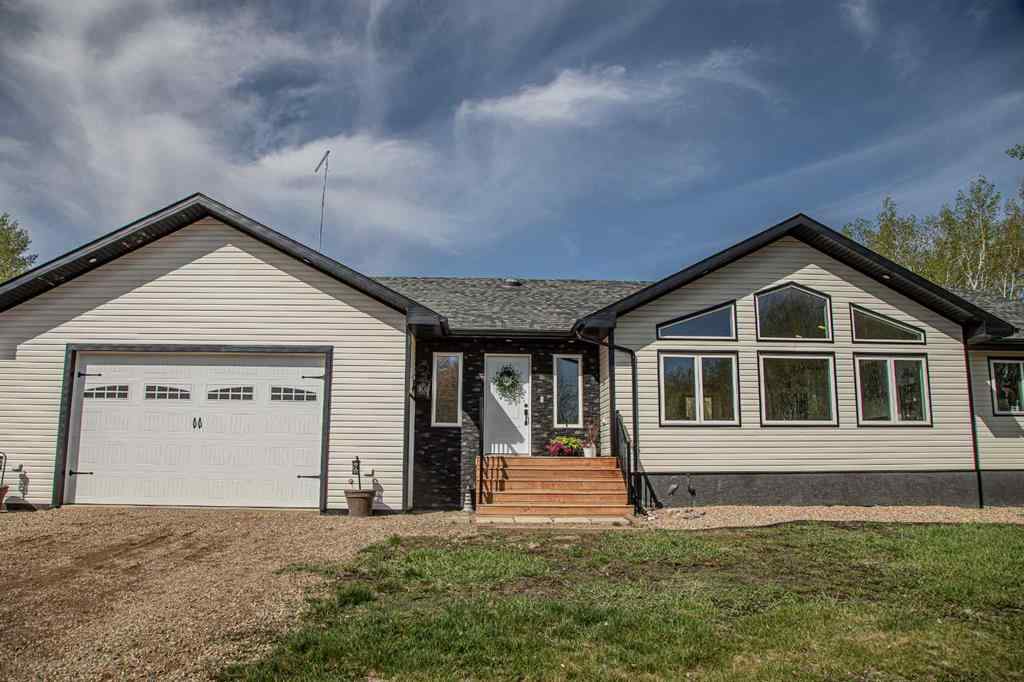 MLS® A2186021 - 19125 Township Road 1104   in NONE Rural Mackenzie County, Residential