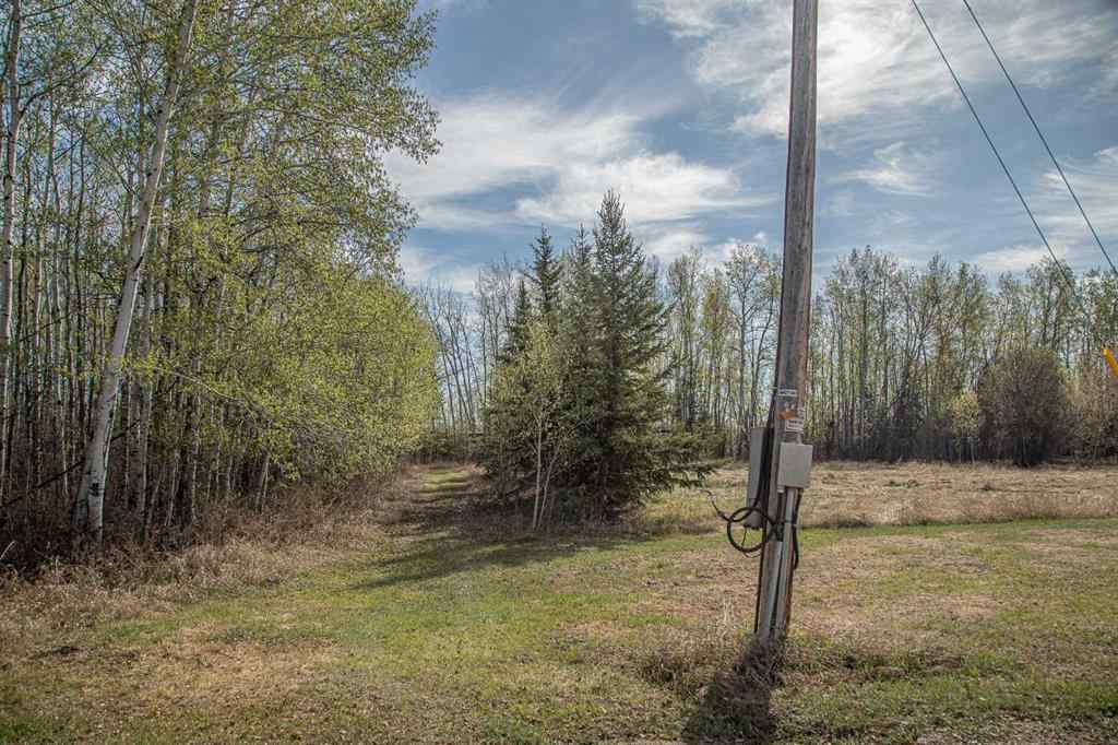 MLS® A2186021 - 19125 Township Road 1104   in NONE Rural Mackenzie County, Residential