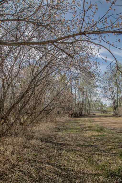 MLS® A2186021 - 19125 Township Road 1104   in NONE Rural Mackenzie County, Residential