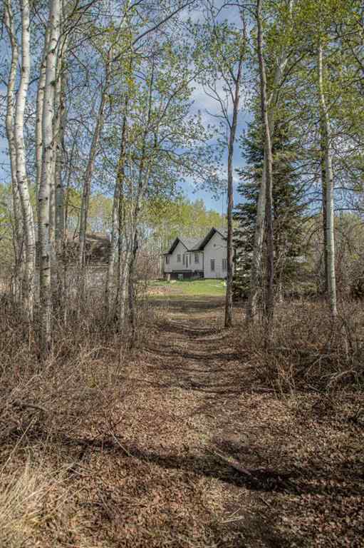 MLS® A2186021 - 19125 Township Road 1104   in NONE Rural Mackenzie County, Residential
