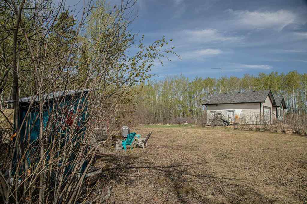 MLS® A2186021 - 19125 Township Road 1104   in NONE Rural Mackenzie County, Residential