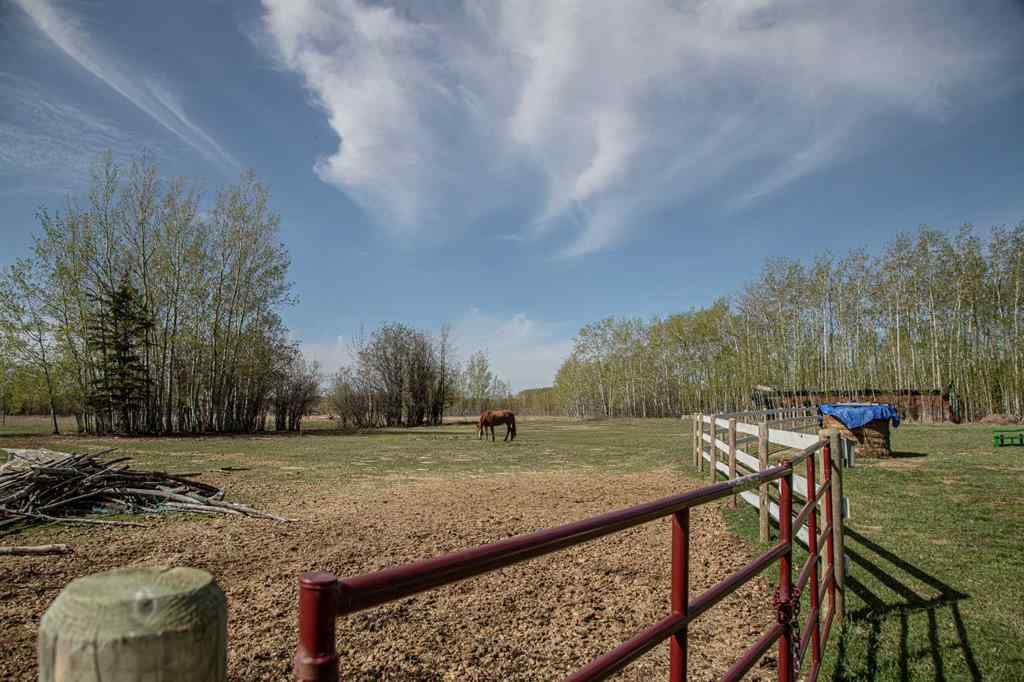 MLS® A2186021 - 19125 Township Road 1104   in NONE Rural Mackenzie County, Residential