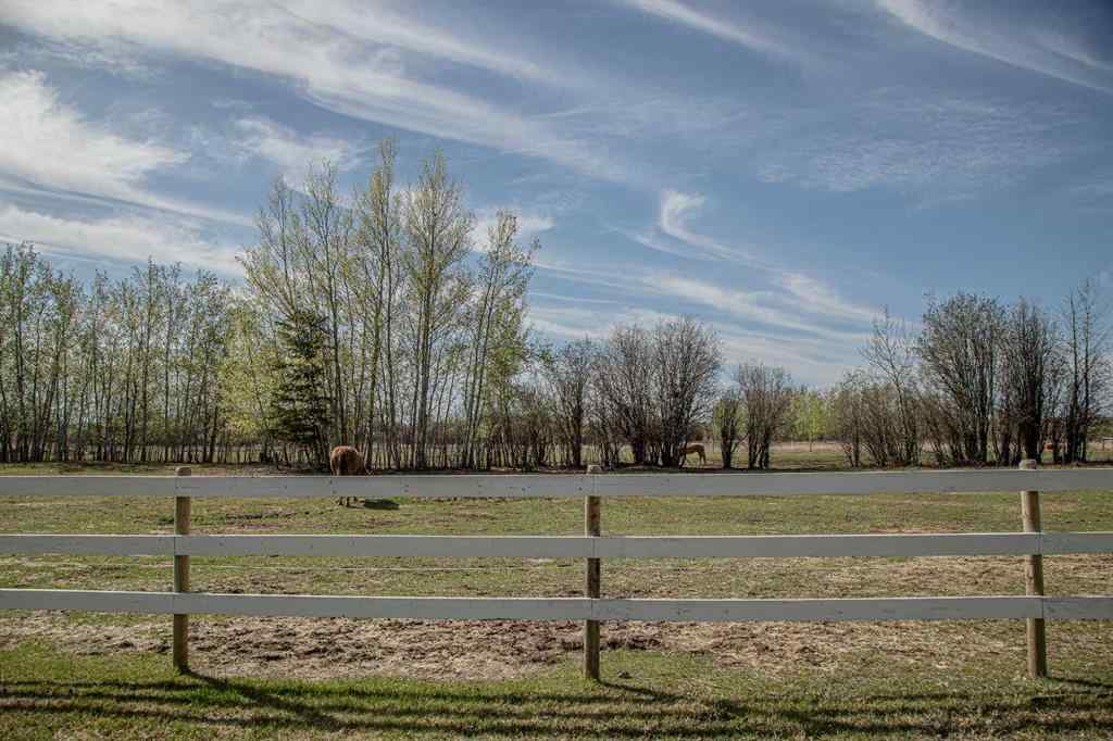 MLS® A2186021 - 19125 Township Road 1104   in NONE Rural Mackenzie County, Residential