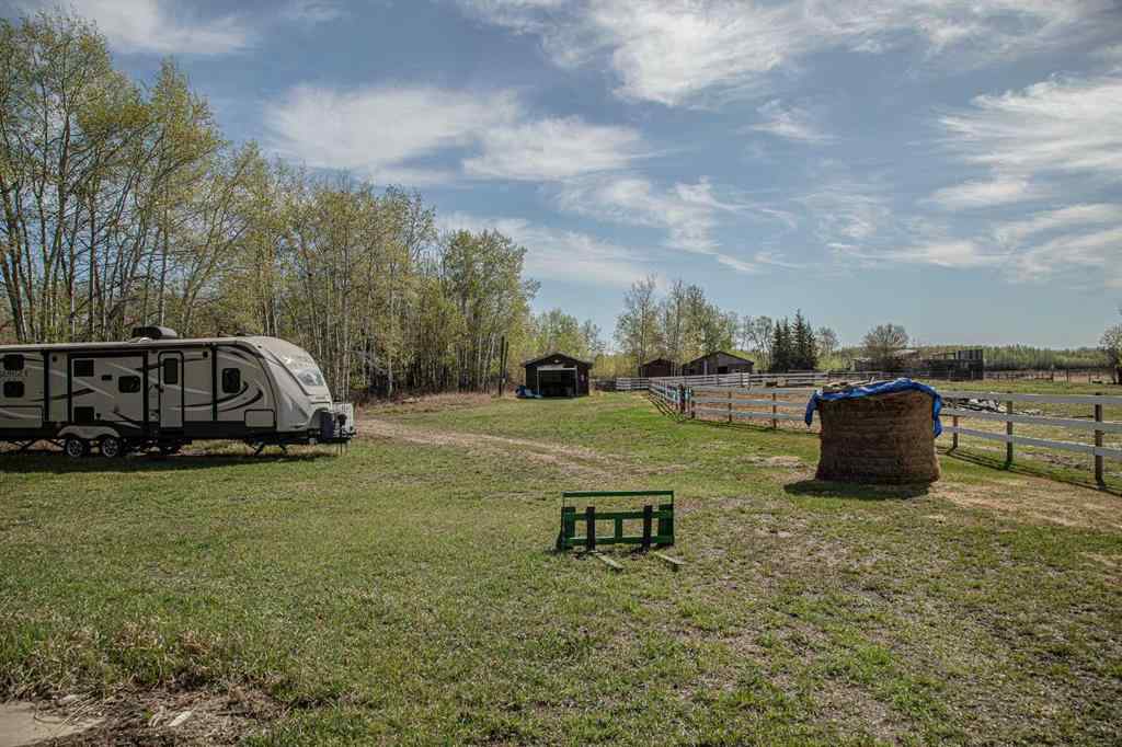 MLS® A2186021 - 19125 Township Road 1104   in NONE Rural Mackenzie County, Residential