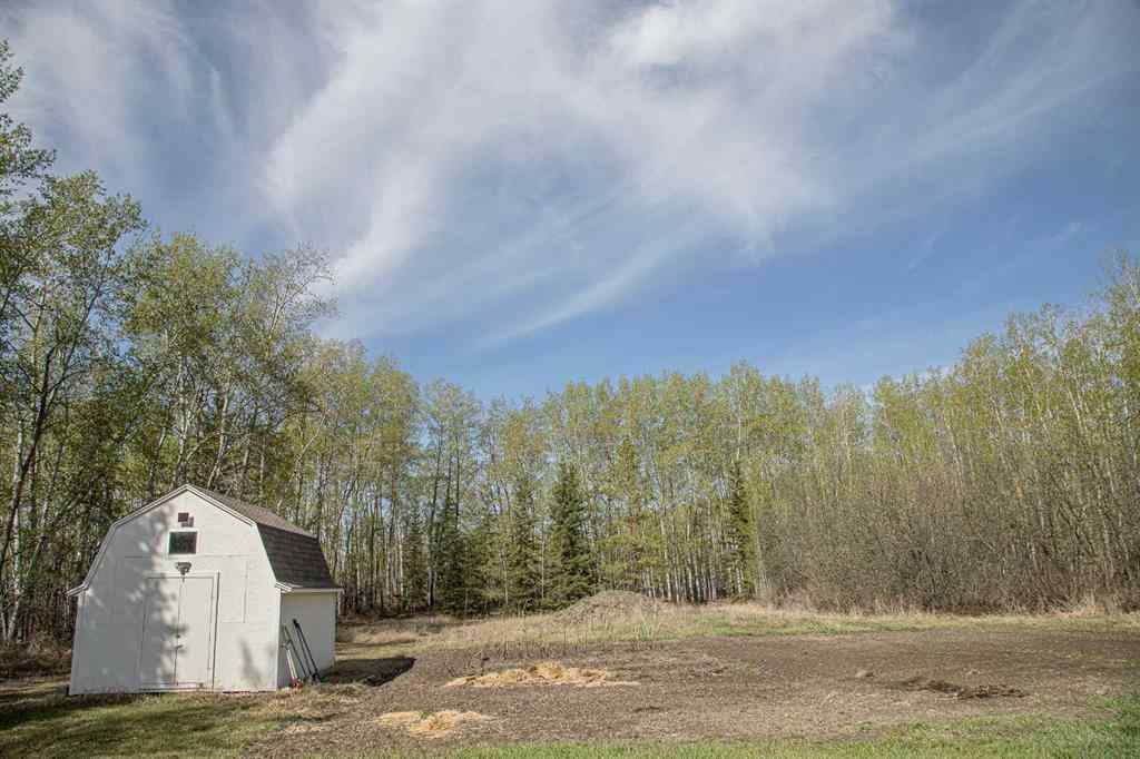 MLS® A2186021 - 19125 Township Road 1104   in NONE Rural Mackenzie County, Residential