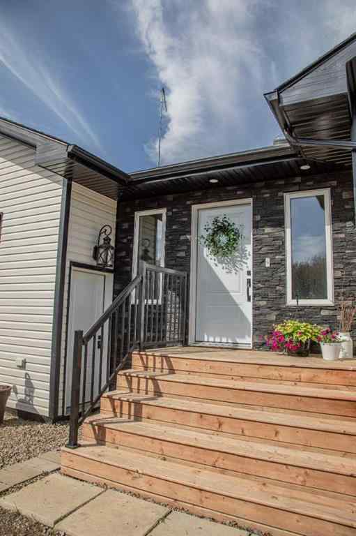 MLS® A2186021 - 19125 Township Road 1104   in NONE Rural Mackenzie County, Residential