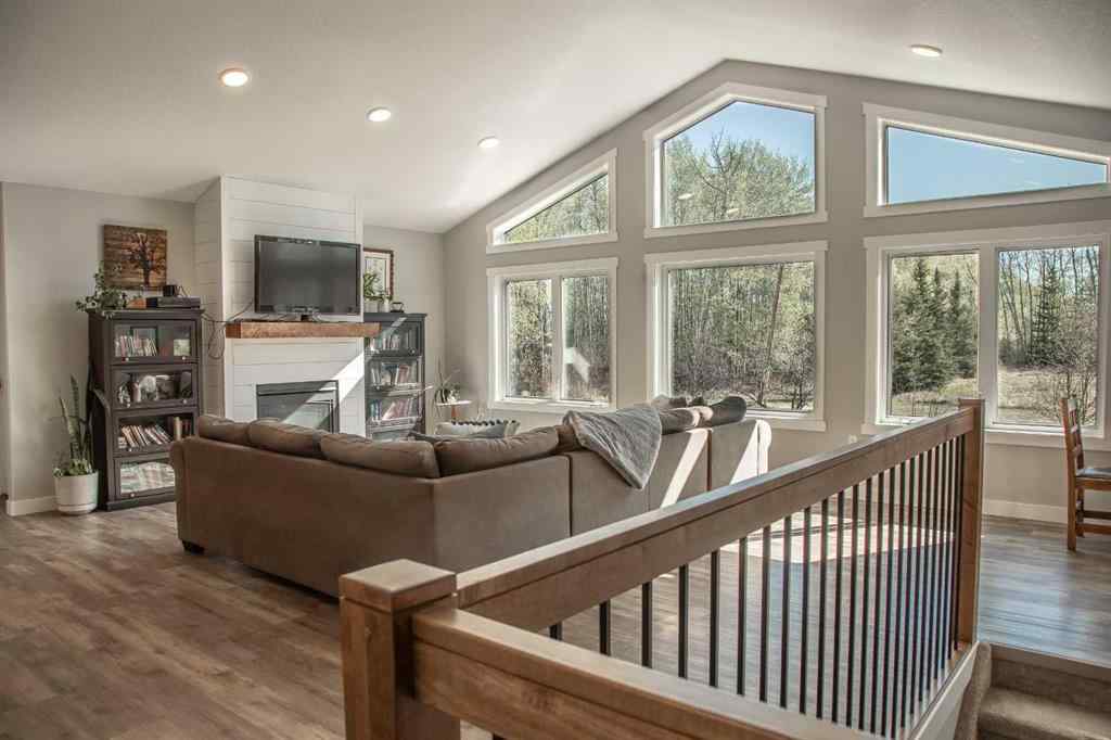 MLS® A2186021 - 19125 Township Road 1104   in NONE Rural Mackenzie County, Residential