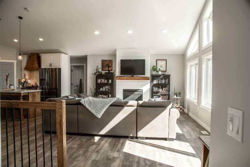 MLS® A2186021 - 19125 Township Road 1104   in NONE Rural Mackenzie County, Residential