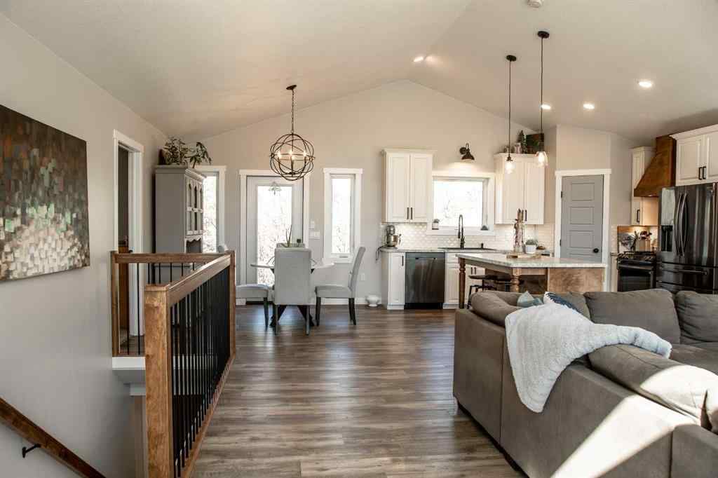 MLS® A2186021 - 19125 Township Road 1104   in NONE Rural Mackenzie County, Residential