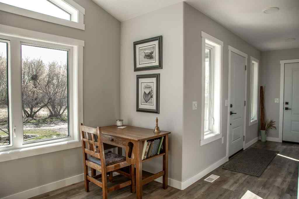 MLS® A2186021 - 19125 Township Road 1104   in NONE Rural Mackenzie County, Residential
