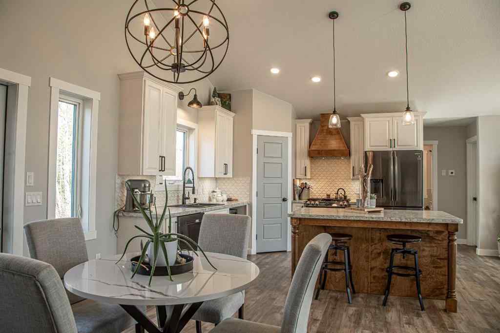 MLS® A2186021 - 19125 Township Road 1104   in NONE Rural Mackenzie County, Residential