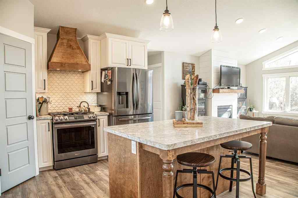 MLS® A2186021 - 19125 Township Road 1104   in NONE Rural Mackenzie County, Residential