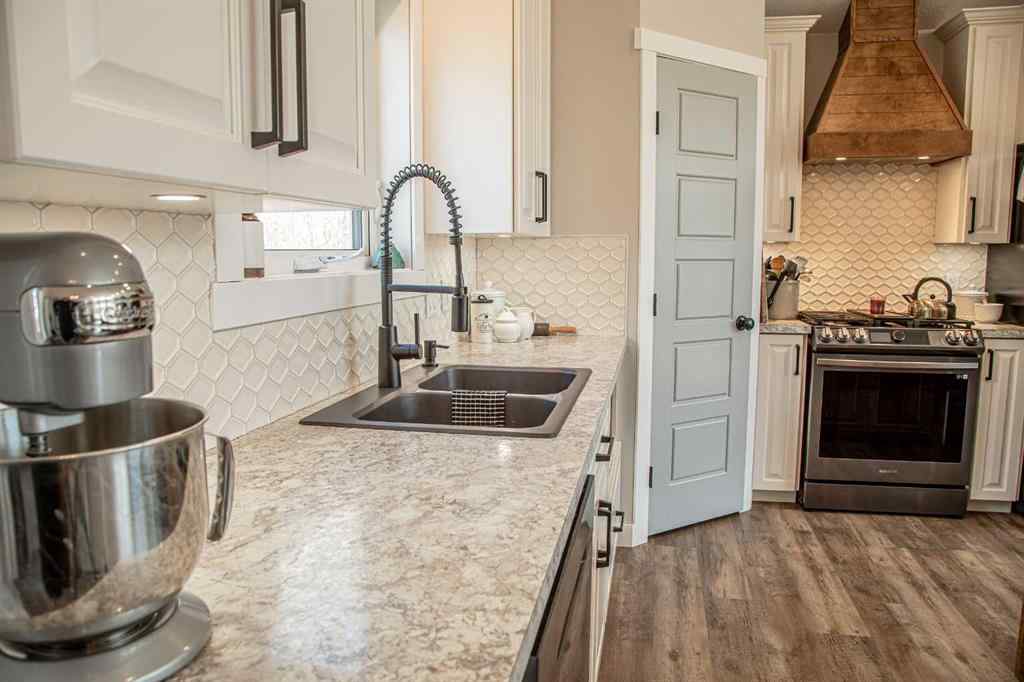MLS® A2186021 - 19125 Township Road 1104   in NONE Rural Mackenzie County, Residential