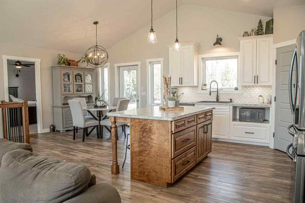 MLS® A2186021 - 19125 Township Road 1104   in NONE Rural Mackenzie County, Residential