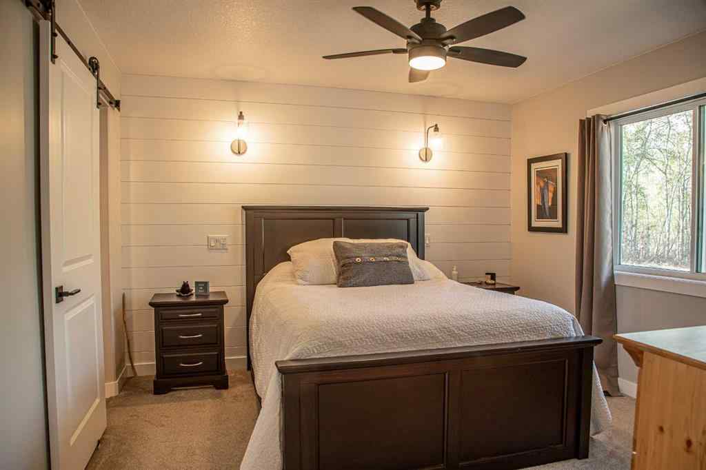 MLS® A2186021 - 19125 Township Road 1104   in NONE Rural Mackenzie County, Residential