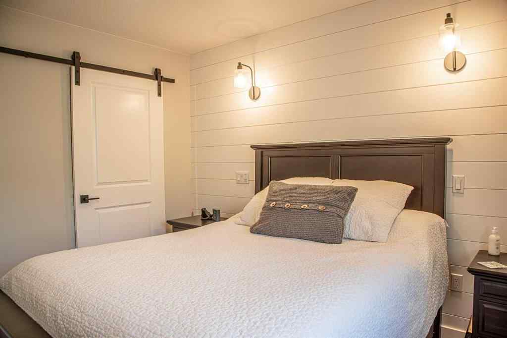 MLS® A2186021 - 19125 Township Road 1104   in NONE Rural Mackenzie County, Residential